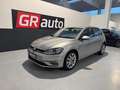 Volkswagen Golf Golf 1.6 TDI 115 CV 5p. Executive BlueMotion Tech Grau - thumbnail 6
