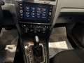 Volkswagen Golf Golf 1.6 TDI 115 CV 5p. Executive BlueMotion Tech Grau - thumbnail 12