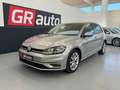 Volkswagen Golf Golf 1.6 TDI 115 CV 5p. Executive BlueMotion Tech Grau - thumbnail 2