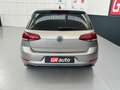 Volkswagen Golf Golf 1.6 TDI 115 CV 5p. Executive BlueMotion Tech Grau - thumbnail 6