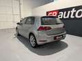 Volkswagen Golf Golf 1.6 TDI 115 CV 5p. Executive BlueMotion Tech Grau - thumbnail 4