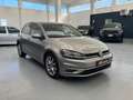 Volkswagen Golf Golf 1.6 TDI 115 CV 5p. Executive BlueMotion Tech Grau - thumbnail 4