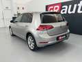 Volkswagen Golf Golf 1.6 TDI 115 CV 5p. Executive BlueMotion Tech Grau - thumbnail 7