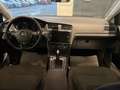 Volkswagen Golf Golf 1.6 TDI 115 CV 5p. Executive BlueMotion Tech Grau - thumbnail 11