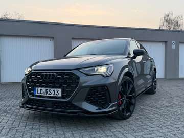 Sportback