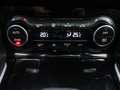 Infiniti QX30 2.2d Premium AWD 7DCT Blanco - thumbnail 22