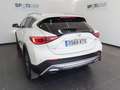 Infiniti QX30 2.2d Premium AWD 7DCT Blanco - thumbnail 12