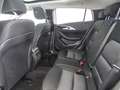 Infiniti QX30 2.2d Premium AWD 7DCT Blanco - thumbnail 5