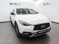 Infiniti QX30 2.2d Premium AWD 7DCT Blanco - thumbnail 7