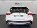 Infiniti QX30 2.2d Premium AWD 7DCT Blanco - thumbnail 11