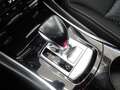 Infiniti QX30 2.2d Premium AWD 7DCT Blanco - thumbnail 23
