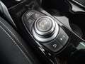 Infiniti QX30 2.2d Premium AWD 7DCT Blanco - thumbnail 21
