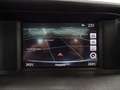 Infiniti QX30 2.2d Premium AWD 7DCT Blanco - thumbnail 16