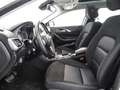 Infiniti QX30 2.2d Premium AWD 7DCT Blanco - thumbnail 3