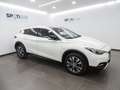 Infiniti QX30 2.2d Premium AWD 7DCT Blanco - thumbnail 9