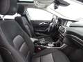 Infiniti QX30 2.2d Premium AWD 7DCT Blanco - thumbnail 24