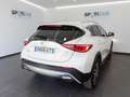 Infiniti QX30 2.2d Premium AWD 7DCT Blanco - thumbnail 10