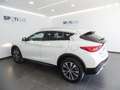 Infiniti QX30 2.2d Premium AWD 7DCT Blanco - thumbnail 2