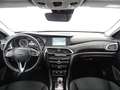 Infiniti QX30 2.2d Premium AWD 7DCT Blanco - thumbnail 14