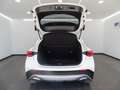 Infiniti QX30 2.2d Premium AWD 7DCT Blanco - thumbnail 27