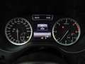 Infiniti QX30 2.2d Premium AWD 7DCT Blanco - thumbnail 13