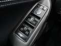 Infiniti QX30 2.2d Premium AWD 7DCT Blanco - thumbnail 19
