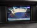 Infiniti QX30 2.2d Premium AWD 7DCT Blanco - thumbnail 17