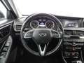 Infiniti QX30 2.2d Premium AWD 7DCT Blanco - thumbnail 15