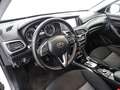 Infiniti QX30 2.2d Premium AWD 7DCT Blanco - thumbnail 4