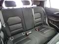 Infiniti QX30 2.2d Premium AWD 7DCT Blanco - thumbnail 26