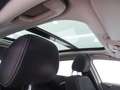 Infiniti QX30 2.2d Premium AWD 7DCT Blanco - thumbnail 25