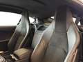 Jaguar F-Type BLACK EDITION Schwarz - thumbnail 13