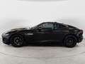 Jaguar F-Type BLACK EDITION Schwarz - thumbnail 2