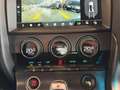Jaguar F-Type BLACK EDITION Schwarz - thumbnail 20