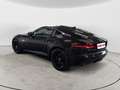 Jaguar F-Type BLACK EDITION Schwarz - thumbnail 3