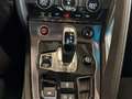Jaguar F-Type BLACK EDITION Schwarz - thumbnail 19