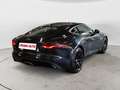 Jaguar F-Type BLACK EDITION Schwarz - thumbnail 5