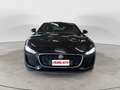 Jaguar F-Type BLACK EDITION Schwarz - thumbnail 8
