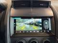 Jaguar F-Type BLACK EDITION Schwarz - thumbnail 18