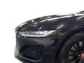 Jaguar F-Type BLACK EDITION Schwarz - thumbnail 9