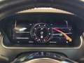 Jaguar F-Type BLACK EDITION Schwarz - thumbnail 16