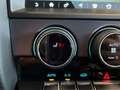 Jaguar F-Type BLACK EDITION Schwarz - thumbnail 21