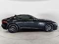 Jaguar F-Type BLACK EDITION Schwarz - thumbnail 6