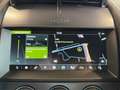 Jaguar F-Type BLACK EDITION Schwarz - thumbnail 17