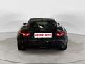 Jaguar F-Type BLACK EDITION Schwarz - thumbnail 4