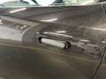Jaguar F-Type BLACK EDITION Schwarz - thumbnail 12