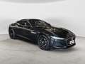 Jaguar F-Type BLACK EDITION Schwarz - thumbnail 7