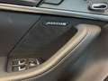 Jaguar F-Type BLACK EDITION Schwarz - thumbnail 23