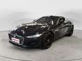 Jaguar F-Type BLACK EDITION Schwarz - thumbnail 1