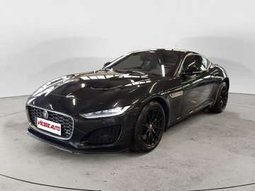 BLACK EDITION